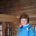 ���������� �����-���������, ���� ������� ������, 64 ����, ������������ ��� ����� � ���������, c�������� ���������