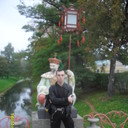  -,   , 36 ,   ,   , c 
