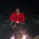 ���������� ������������, ���� ������� ������, 40 ���, ������������ ��� ������, ����� � ���������, c�������� ���������