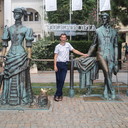  ,   , 51 ,     , c 