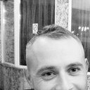 ���������� ���������, ���� ������� ����, 40 ���, ������������ ��� ������, ����� � ���������, c�������� ���������