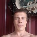 ���������� �������, ���� ������� ����, 34 ����, ������������ ��� ������, ����� � ���������