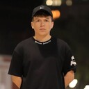  ,   Azicapital, 27 ,   ,   , c 