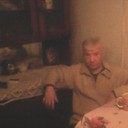 ���������� ������, ���� ������� �������, 50 ���, ������������ ��� ������, ����� � ���������, c�������� ���������