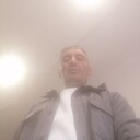  ,   , 44 ,   c 