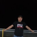 ���������� ������, ���� ������� ������, 38 ���, ������������ ��� ������, ����� � ���������