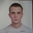 ���������� �����, ���� ������� ����, 31 ���, ������������ ��� ������, ����� � ���������, c�������� ���������