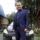 ���������� ������, ���� ������� �������, 46 ���, ������������ 