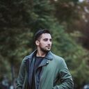 ���������� ��������, ���� ������� Zorro, 35 ���, ������������ ��� ����� � ���������