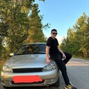  ,   , 20 ,   