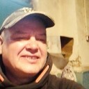 ���������� �������, ���� ������� �����, 55 ���, ������������ ��� ������, ����� � ���������