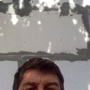  ,   , 55 ,   ,   
