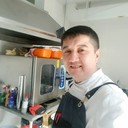  ,   , 41 ,   ,   , c 