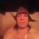  ,   , 45 ,   c 