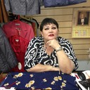  ,   , 56 ,   