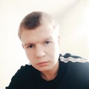 ���������� ������, ���� ����� ������, 25 ���, ������������ ��� ������, ����� � ���������, c�������� ���������