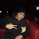 ���������� ������, ���� ������� �����, 33 ����, ������������ ��� ������, ����� � ���������, c�������� ���������