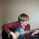 ���������� ������, ���� ������� ������, 37 ���, ������������ ��� ������, ����� � ���������, c�������� ���������