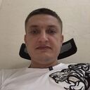 ���������� ������, ���� ������� Vitalik, 39 ���, ������������ ��� ���������