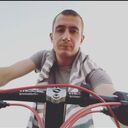  ,   , 34 ,     , c , 
