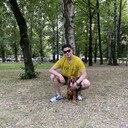 ���������� �����-���������, ���� ������� ������, 34 ����, ������������ ��� ������, ����� � ���������