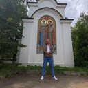  ,   , 35 ,   ,   , c 