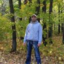  ,   , 48 ,   ,   , c 