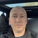  ,   Andrei, 43 ,   ,   , 