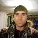   ,   , 29 ,     , c 