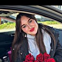  -,   , 22 ,     , 