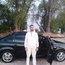  ,   Dmitry, 32 ,   ,   , c , 