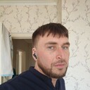 ���������� ����������, ���� ������� ������, 39 ���, ������������ ��� ������, ����� � ���������