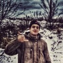 ���������� �����, ���� ����� ������, 22 ����, ������������ 