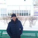  ,   , 61 ,   