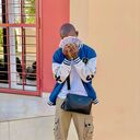 ���������� �������, ���� ������� Destro, 28 ���, ������������ ��� ������, ����� � ���������, c�������� ���������, ���������