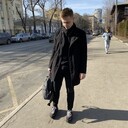 ���������� ������, ���� ������� ����, 29 ���, ������������ ��� ������, ����� � ���������, c�������� ���������