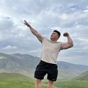 ���������� ������, ���� ������� ����, 33 ����, ������������ ��� ������, ����� � ���������