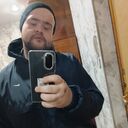 ���������� ������, ���� ������� ������, 30 ���, ������������ ��� ������, ����� � ���������