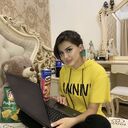 ���������� ������, ���� ������� �����, 27 ���, ������������ ��� ������, ����� � ���������