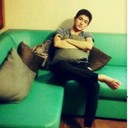  ,   Elyor, 31 ,   ,   , c 