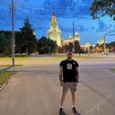 ���������� �����-���������, ���� ������� ���������, 27 ���, ������������ ��� ������, ����� � ���������