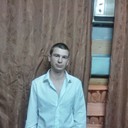 ���������� ������, ���� ������� ������, 34 ����, ������������ ��� ������, ����� � ���������, c�������� ���������