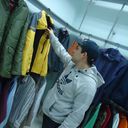  ,   Elvis, 40 ,  