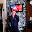 ���������� ��������, ���� ������� ����, 47 ���, ������������ ��� c�������� ���������