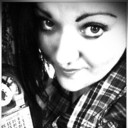 ���������� ������, ���� ������� ���, 45 ���, ������������ ��� ����� � ���������, c�������� ���������