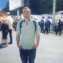 ���������� ������-��-����, ���� ������� �������, 34 ����, ������������ ��� ������, ����� � ���������, c�������� ���������