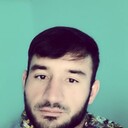 ���������� ������, ���� ������� Kemal, 30 ���, ������������ ��� c�������� ���������, ���������