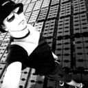 ���������� ����������, ���� ������� Jaxonbek, 27 ���, ������������ ��� ������, ����� � ���������