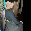 ���������� �����-���������, ���� ������� ����, 23 ����, ������������ ��� ������, ����� � ���������, c�������� ���������, ���������