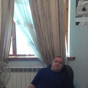  ,   , 64 ,     , c 